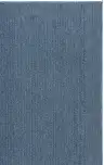 Blue / Navy