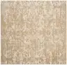 Ivory / Sand