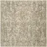Light Sage / Gray