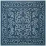 Blue / Dark Blue