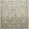 Light Sage / Gray