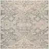 Light Gray / Ivory