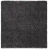 Charcoal