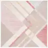 Pink / Brown