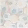 Gray / Brown