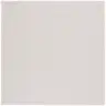 Ivory / Beige