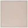 Ivory / Beige