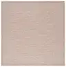 Ivory / Orange Beige
