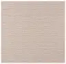 Taupe / Beige