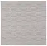 Gray / Ivory