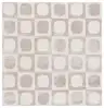 Beige / Ivory