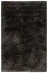 Charcoal