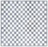Ivory / Gray