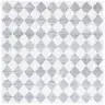 Ivory / Gray