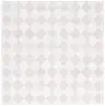 Ivory / Beige