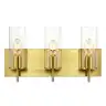 Brass
