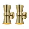 Brass