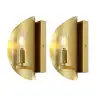 Brass
