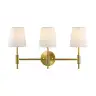 Brass