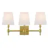 Brass