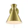 Brass