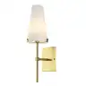 Brass