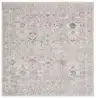 Beige / Ivory Rust