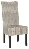 Antique Gray
