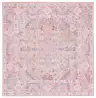 Beige / Pink