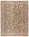 Beige / Gold