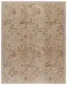 Beige / Ivory