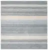 Gray / Ivory