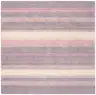Light Purple / Ivory