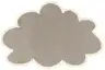 Gray / Ivory