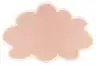 Pink / Ivory