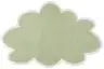 Sage Green / Ivory