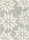 Gray / Ivory