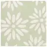 Sage / Ivory