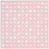 Pink / Ivory