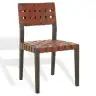 Brown / Walnut