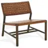 Brown / Walnut