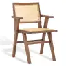 Walnut / Natural