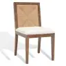 Walnut / Natural