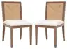 Walnut / Natural