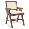 Walnut / Natural
