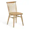 Natural Oak