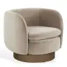 Light Brown