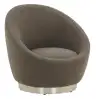 Dark Gray / Silver