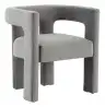 Slate Gray