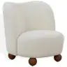 Ivory / Natural